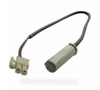 Sonda per frigorifero Beko 4216600285