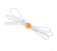 Sonda per frigorifero e sensore di sbrinamento per frigoriferi LG 2.1K 5K 10K, compatibile con modelli LG (2.1K)