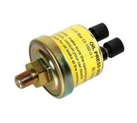 Sonda per indicatore pressione olio