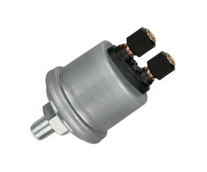 Sonda per indicatore pressione olio