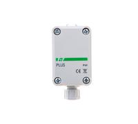 Sonda per interruttore crepuscolare AZH IP65 SONDA-AZ-Plus f&f 5908312591993