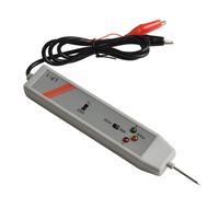 Sonda per LOGICA LP-1 sonda per LOGICA pratica facile veloce indicatore LED