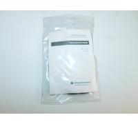 Sonda Per Oscilloscopio WITTIG TECHNOLOGIES W201 - NUOVA (GSW88)