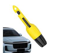 Sonda per perforazione del filo per auto, sonda per perforazione del filo - Sonde posteriori per strumenti elettrici automobilistici - Strumenti di riparazione per test diagnostici del tester della so