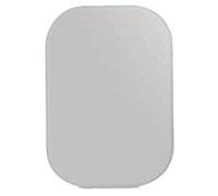 Sonda Per Temperatura Esterna Chaffoteaux Cod. 3318599