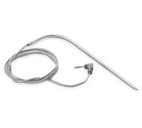 Sonda per termometro digitale Weber 808923