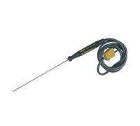 Sonda Per Termometro Greisinger Ges500 600516