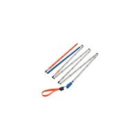 Sonda per valanghe Ortovox Alu 240 Light (argento) 240cm