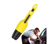 Sonda perforatrice per cavi per auto,Sonda perforatrice per cavi,Sonde posteriori del circuito Strumenti elettrici automobilistici | Tester della sonda, strumenti di riparazione del test
