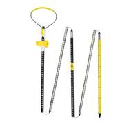 Sonda Pieps ALUMINIUM PROBE 220 ALL