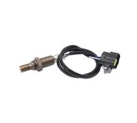 Sonda posteriore rapporto aria/carburante sensore di ossigeno O2 B5E1-18-861B per Mazda 323 F VI 1 6L per Demio 3L 16V Xedos-9 ZL27-18-861