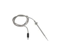 Sonda Premium Weber per Alimenti Cablata a 3 Sensori Cod. 3400321