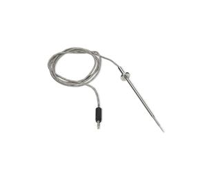 Sonda Premium Weber per Alimenti Cablata a 3 Sensori Cod. 3400321