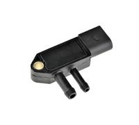 Sonda Pressione Gas Di Scarico Per Audi A3 Seat Alhambra 03G906051A