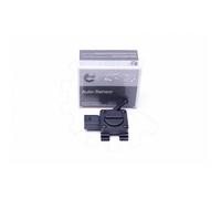 Sonda Pressione Gas Di Scarico Per BMW F21 Mini 13627789219 7789219