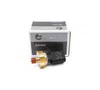 Sonda Pressione Gas Di Scarico Per Chrysler Touring 300 C Jeep Commander