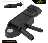 Sonda Pressione Gas Di Scarico Per Citroën Jumper Nemo Peugeot Boxer 1618SV