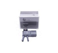Sonda Pressione Gas Di Scarico Per Dodge Caliber Jeep Compass Commander