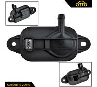 Sonda Pressione Gas Di Scarico Per Fiat Ducato Scudo Ulysse - 1400952180
