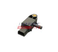 Sonda Pressione Gas Di Scarico Per Ford B-Max Ecosport Fiesta VI 1797893
