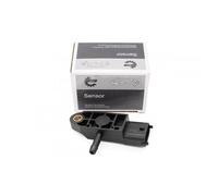 Sonda Pressione Gas Di Scarico Per Ford Mondeo III Transit 1440437