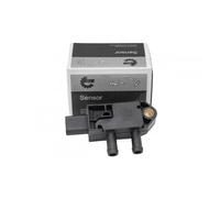 Sonda Pressione Gas Di Scarico Per Hyundai Santa Fé IV Kia Proceed