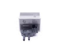 Sonda Pressione Gas Di Scarico Per Land Rover Defender Volvo V40 S80 II