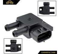 Sonda Pressione Gas Di Scarico Per Mazda 6 Mitsubishi L200 / TRITON