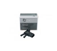 Sonda Pressione Gas Di Scarico Per Mercedes-Benz CLA GLA 0071536028