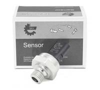 Sonda Pressione Gas Di Scarico Per Mercedes-Benz GLC A0009053007