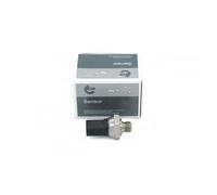 Sonda Pressione Gas Di Scarico Per Mercedes-Benz T-Model Smart Forfour