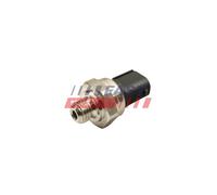 Sonda Pressione Gas di Scarico per Mercedes-Benz T-Modello E Gla GLK M S V