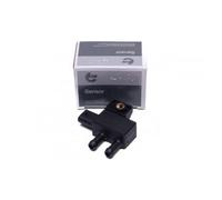 Sonda Pressione Gas Di Scarico Per Mini Mini BMW I8 I12 13628570686
