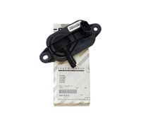 Sonda Pressione Gas Di Scarico Per Peugeot 206 Expert 9645022680