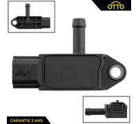 Sonda Pressione Gas Di Scarico Per Renault Master III 2.3 Dci - 8200741321