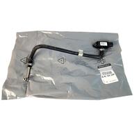 Sonda Pressione Gas Di Scarico Per Renault Master III 208154268R