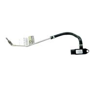 Sonda Pressione Gas Di Scarico Per Renault Master III 8200741321