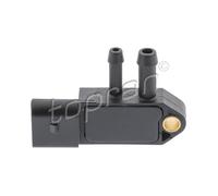 Sonda Pressione Gas Di Scarico Per Seat Altea Alhambra Skoda Octavia II