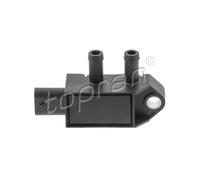 Sonda Pressione Gas Di Scarico Per Seat Arona Skoda Kamiq 04L906051AB