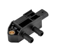 Sonda Pressione Gas Di Scarico Per Skoda Karoq Octavia IV 06Q131552E