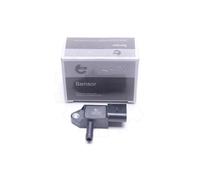 Sonda Pressione Gas Di Scarico Per Skoda Kodiaq 2.0 RS BiTDI 4x4