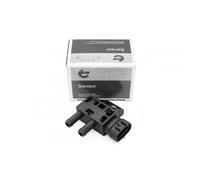 Sonda Pressione Gas Di Scarico Per Toyota Land Cruiser Prado Lexus LC