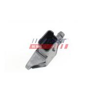 Sonda Pressione Gas Di Scarico Per Toyota Proace Autobus/Autocar 161809