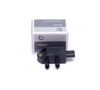 Sonda Pressione Gas Di Scarico Per VW Amarok Audi A4 A5 A6 A7 A8 Q5 Q8