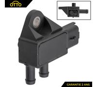 Sonda Pressione Gas Scarico Per Opel Corsa F Crossland Vivaro C 1.5 3637931