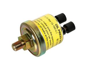 Sonda Pressione Olio Auto Interno Strumentazione