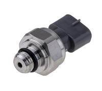 Sonda Pressione Olio Motore Per Toyota Yaris Rav 4 IV Iq Avensis 8963763010