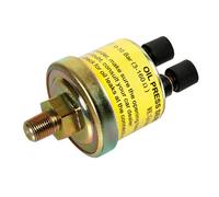 Sonda Pressione Olio per auto Pilot 1/8-27 NPT 0-10 BAR