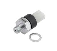 Sonda Pressione Olio Per RENAULT LATITUDE Laguna Koleos Kangoo 8200448502