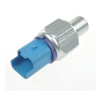 Sonda Pressione Olio Servosterzo Berlingo Xsara 206 Partner 9677899580